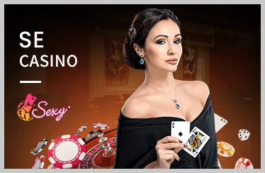 Mã QR tải ứng dụng win666 casino cho Android