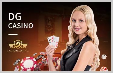 Chinh phục casino trực tiếp win666 casino