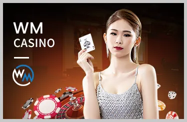 Cá cược các môn thể thao khác tại win666 casino