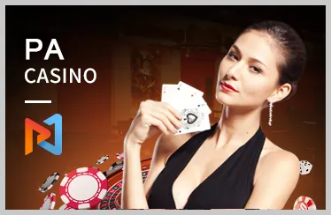 Cá cược eSports tại win666 casino