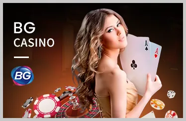 Khuyến mãi độc quyền tại win666 casino