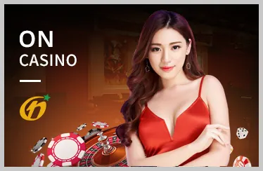 Bí quyết cá cược thể thao win666 casino