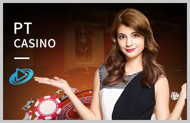 Khuyến mãi và sự kiện độc quyền win666 casino
