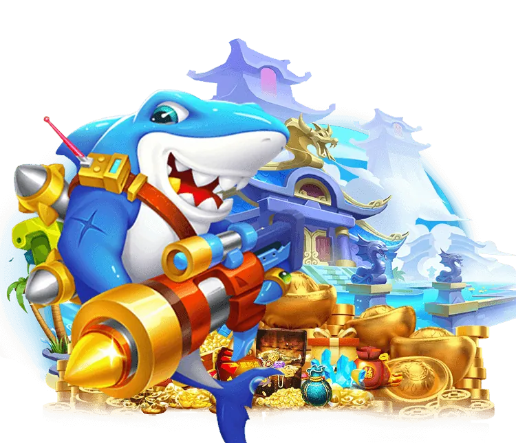 Đa dạng trò chơi Nổ Hũ tại win666 casino