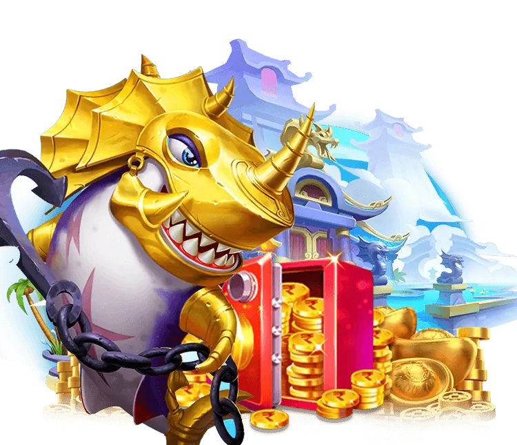 Cam kết của win666 casino với khách hàng
