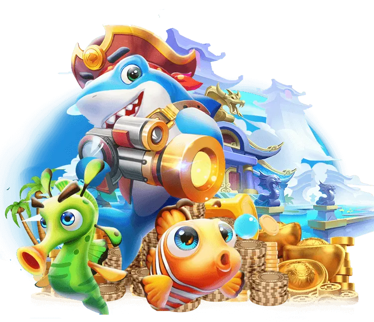 Vị thế thương hiệu win666 casino