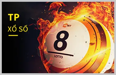 Biểu tượng đổi mới công nghệ tại win666 casino