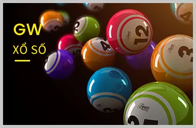 Biểu tượng công bằng và minh bạch tại win666 casino
