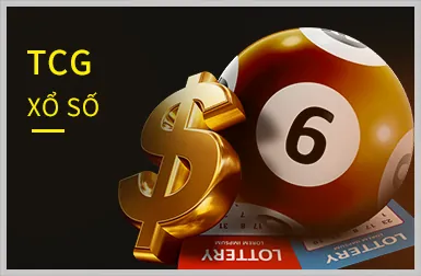 Biểu tượng khách hàng là trung tâm tại win666 casino