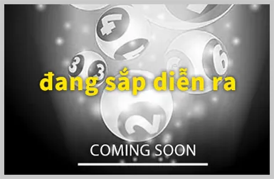 Biểu tượng trách nhiệm xã hội tại win666 casino