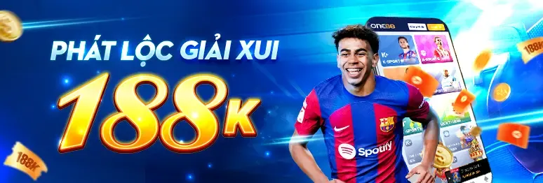 Liên hệ Hỗ trợ Khách hàng win666 casino