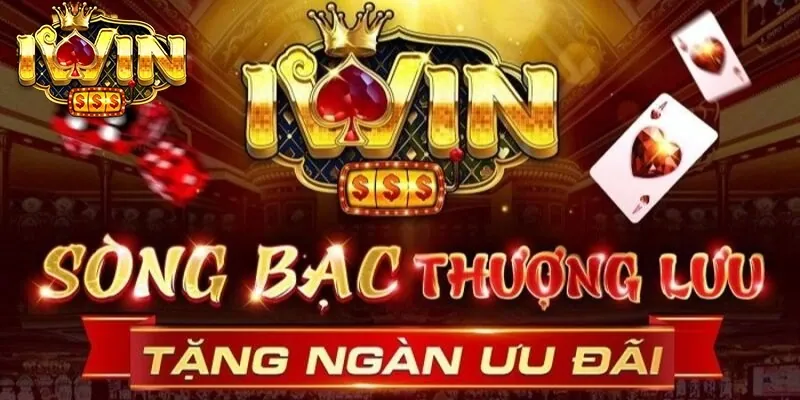 Khuyến mãi win666 casino