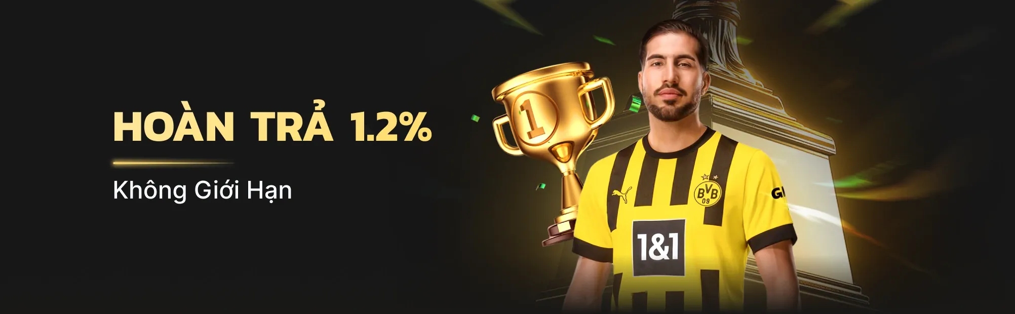 Người chơi vui vẻ tham gia win666 casino