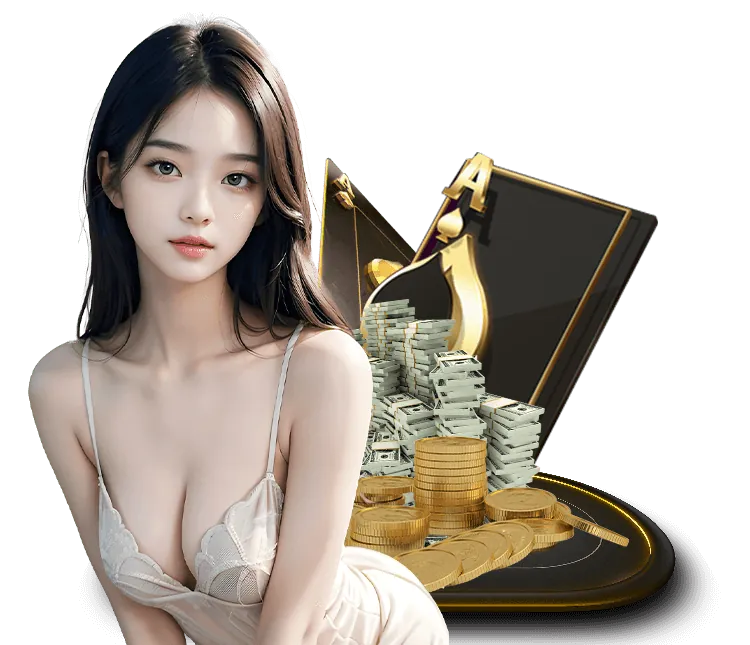 Hướng dẫn tham gia và nâng cấp VIP win666 casino