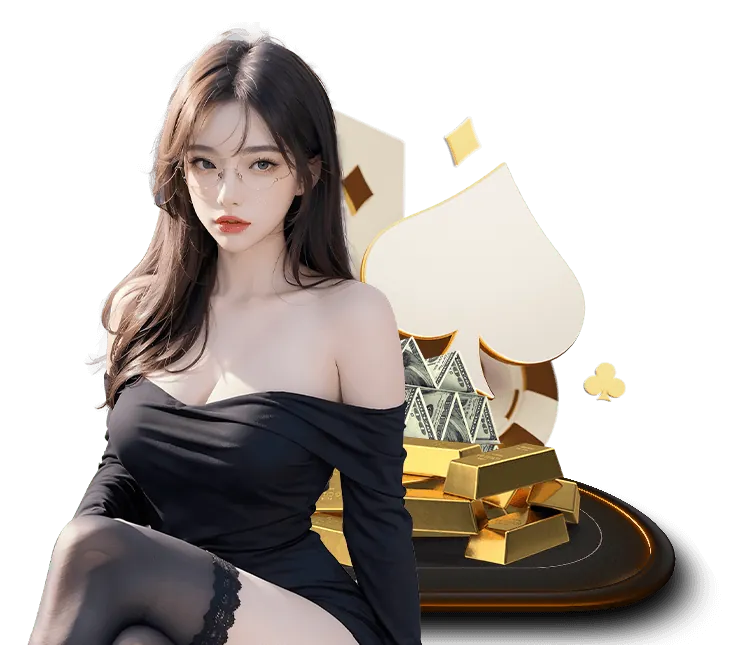 Hình ảnh minh họa cá cược có trách nhiệm tại win666 casino