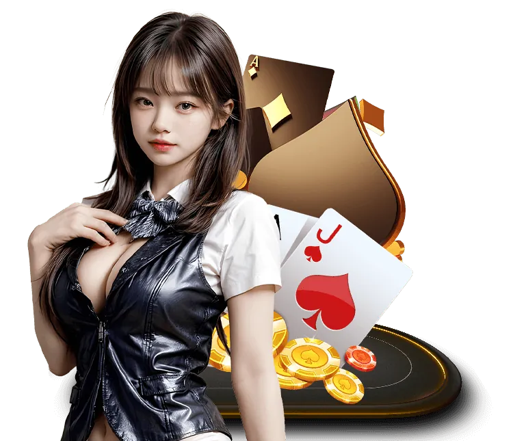 Các tính năng nổi bật của ứng dụng win666 casino