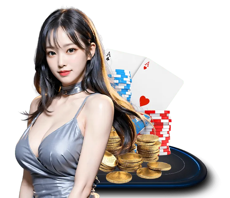Thưởng Chào Mừng Thành Viên Mới win666 casino