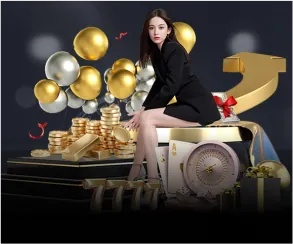 Liên hệ bộ phận hỗ trợ của win666 casino