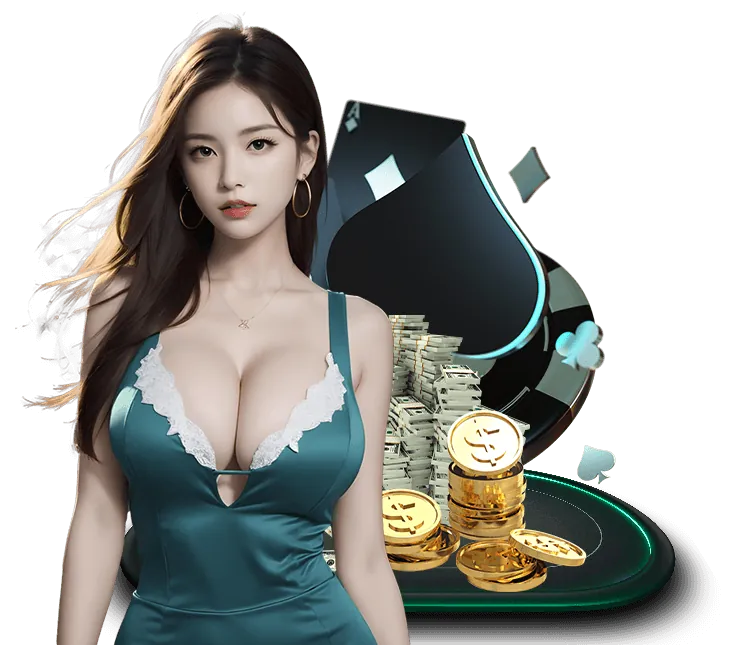 Khuyến Mãi Nạp Tiền Hàng Ngày win666 casino