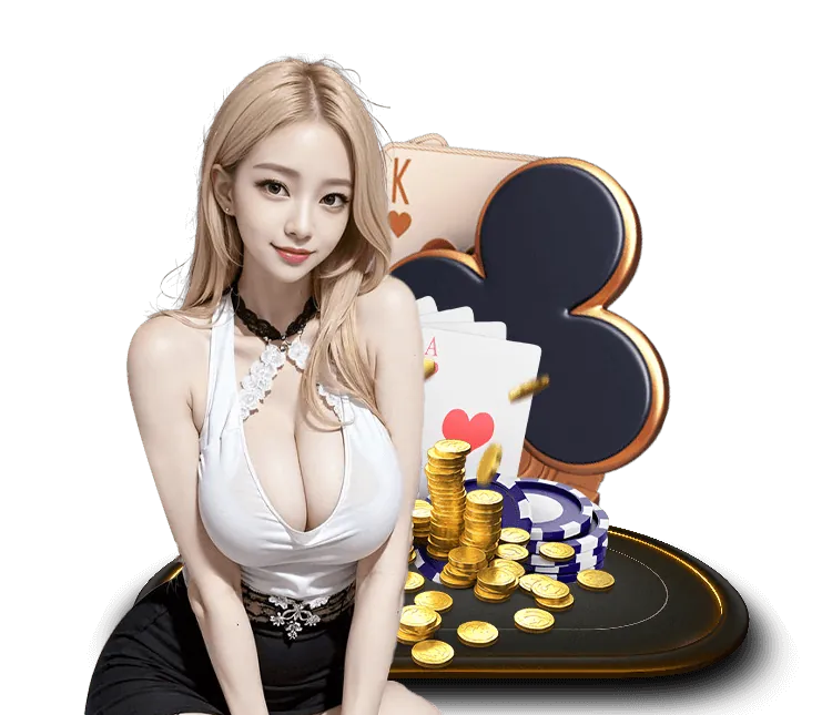 Giá trị cốt lõi của win666 casino