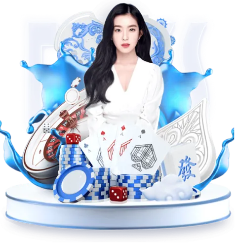 Hệ thống bảo mật an toàn tại win666 casino