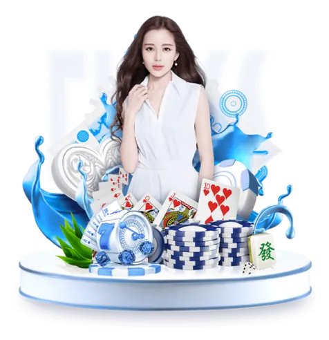 Chính sách Cờ bạc có Trách nhiệm win666 casino