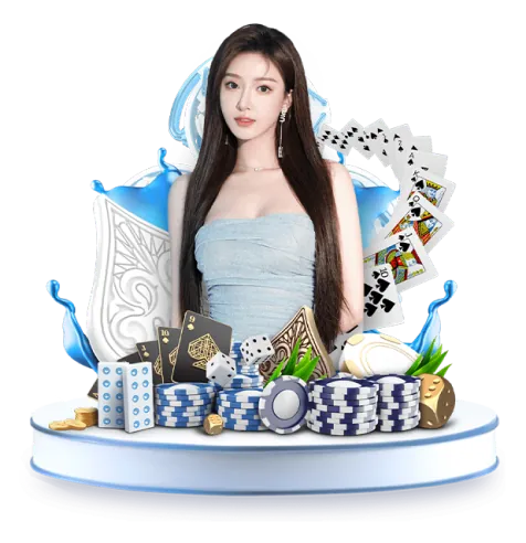Quy định về Tài khoản Người chơi win666 casino