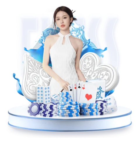 Hướng dẫn đăng ký và giao dịch tại win666 casino