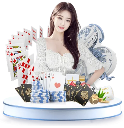 Trò chơi bắn cá đổi thưởng giải trí